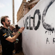 Image for article titled Jean-Eric Vergne And His Veloce Racing Team Are Taking Extreme E By Storm